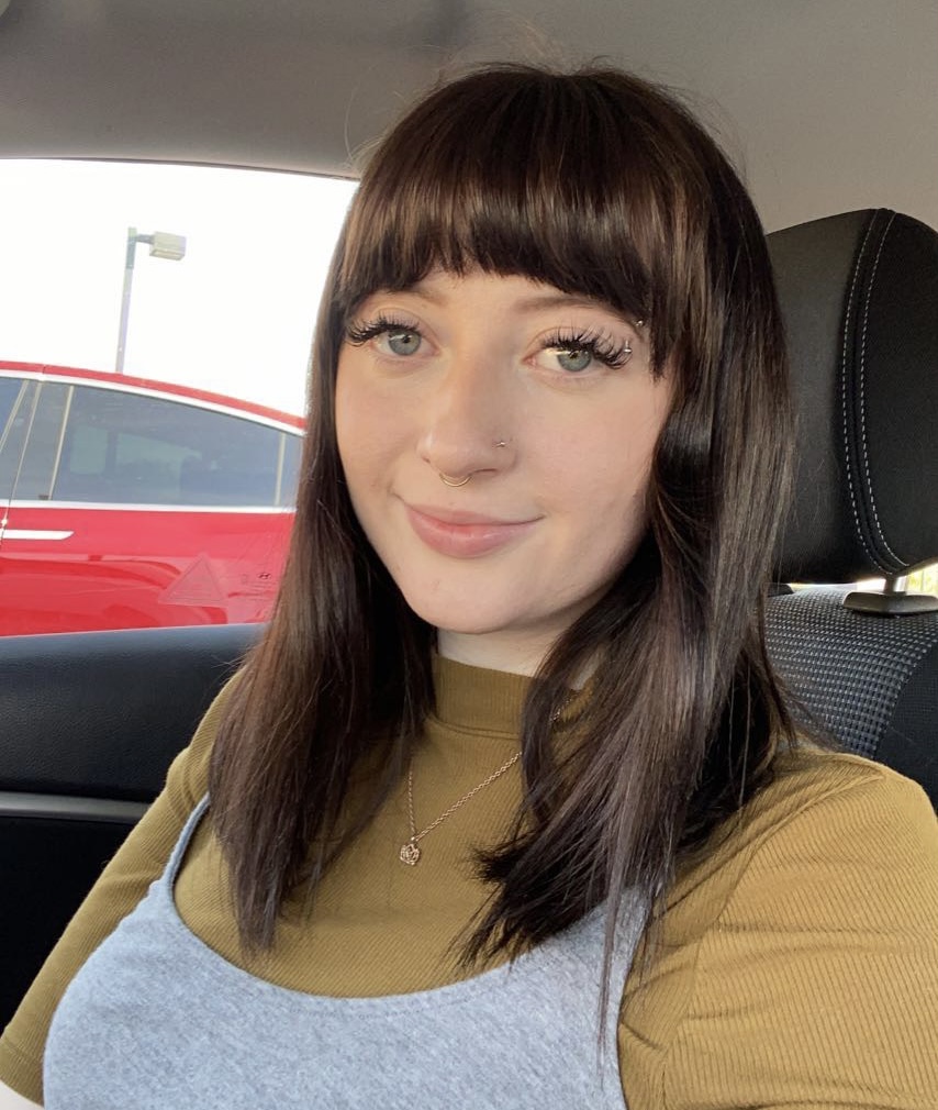 picture of me