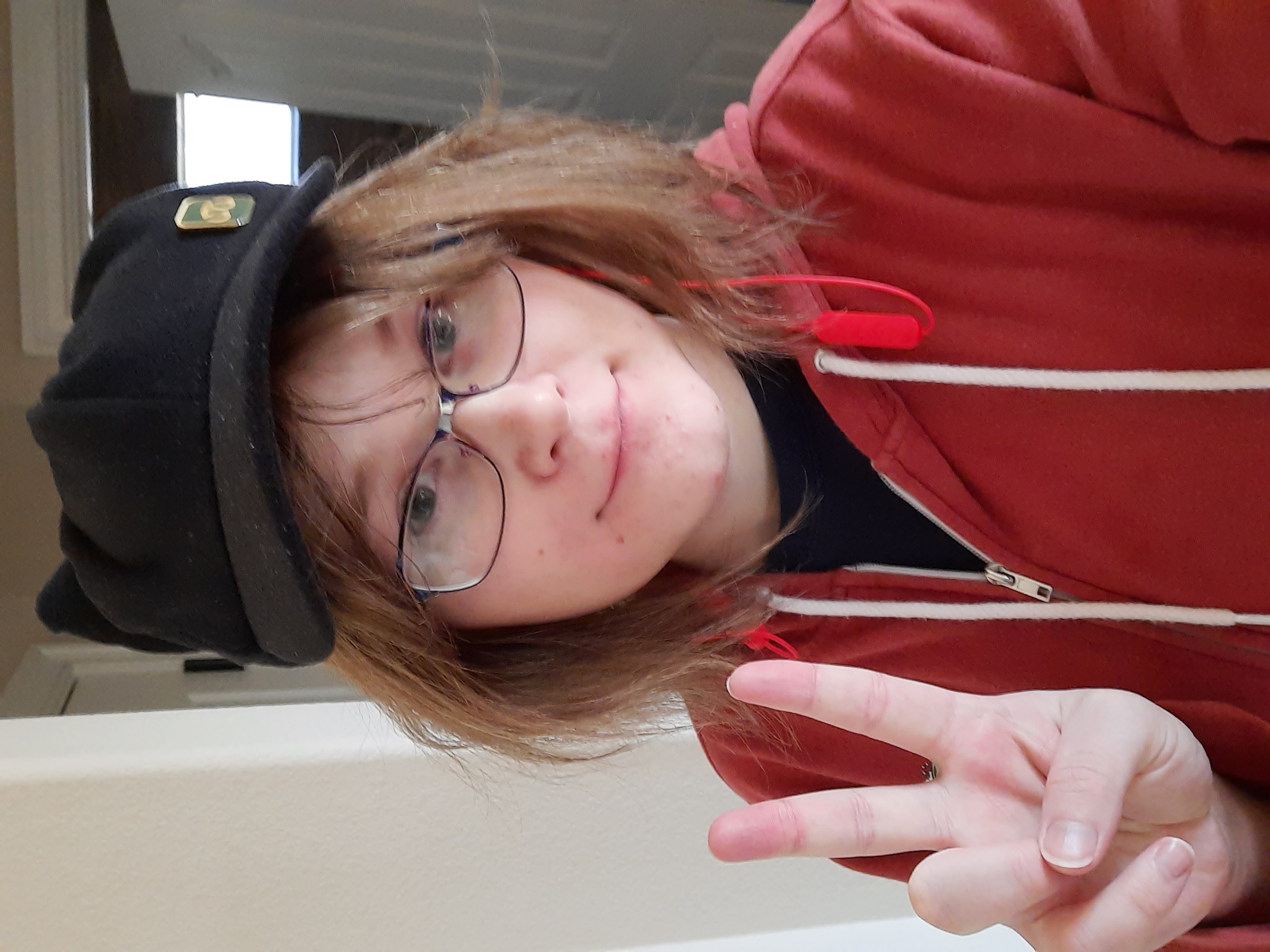 picture of me