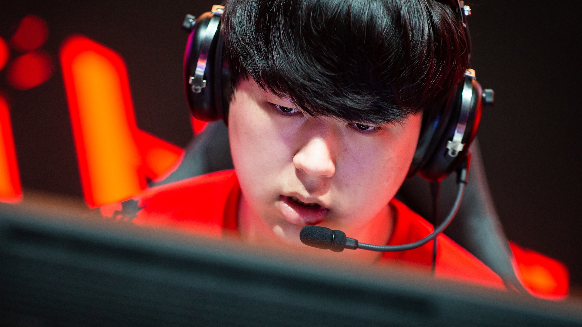 LIP Grand Finals MVP Photo