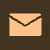 Click here to email us.