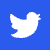 Click here to go to our Twitter page.