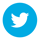 Twitter icon with a link to Joanna Daria's Twitter account.