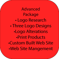 Advance Package