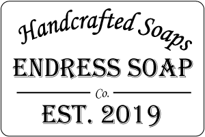 Endress soap Company