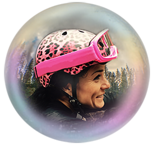 Profile Pic of Monique Kapp