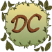 Logo for the site.