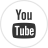 Find us on YouTube!