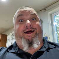 Picture of Chris