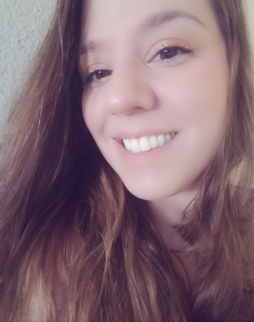 picture of me