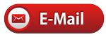 Clicking here will open your email provider to send me an email