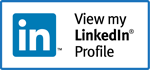 Click on this image to be directed to my Linked profile