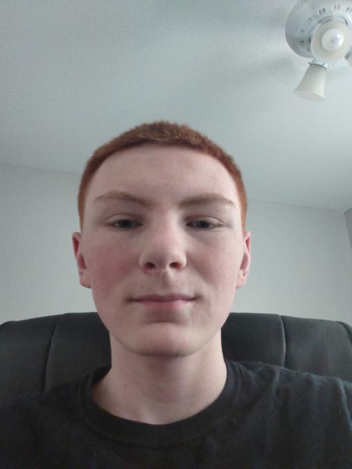 picture of me