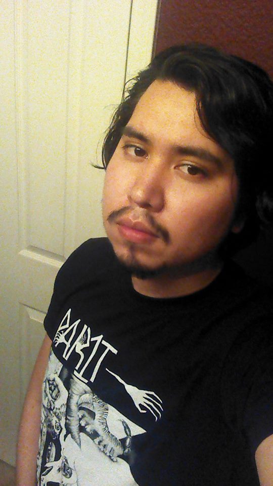 picture of me