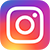 hyperlink to instagram.com