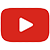 hyperlink to youtube.com