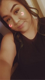 picture of me