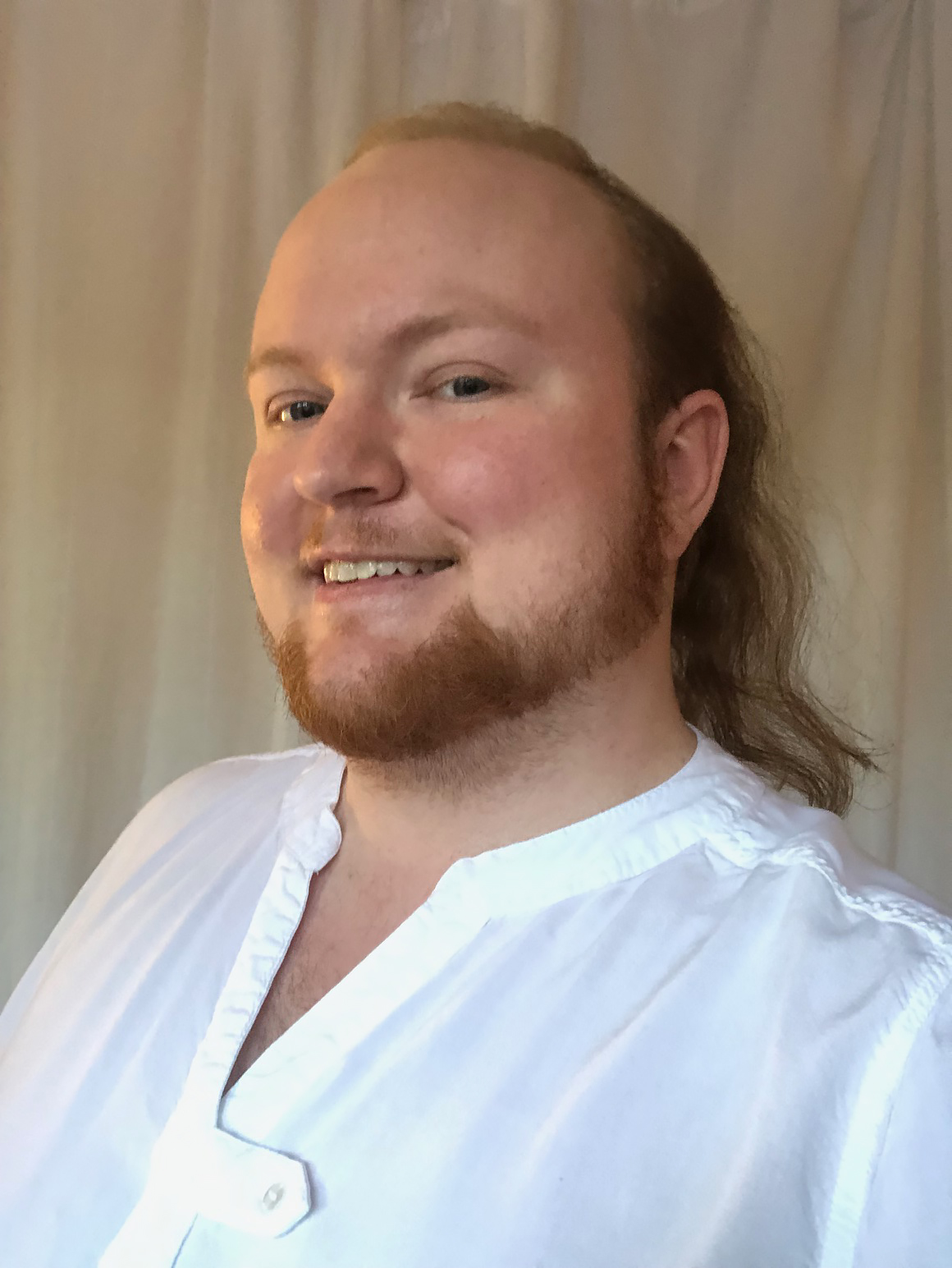 picture of me