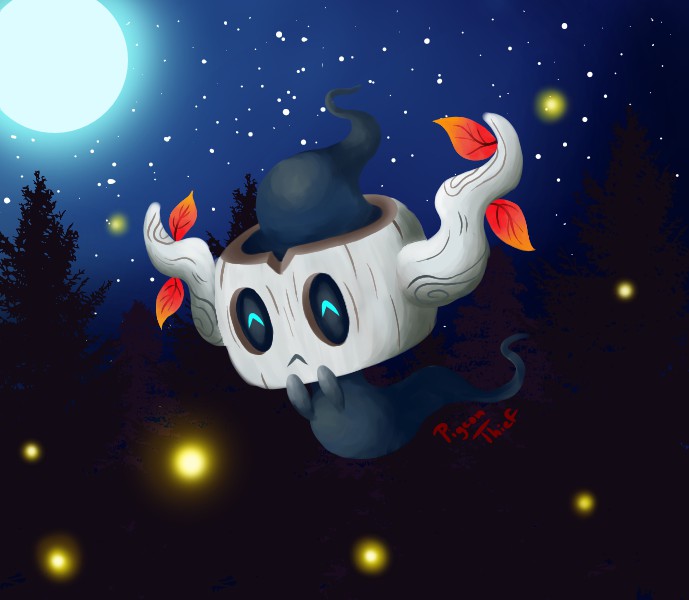 icon example