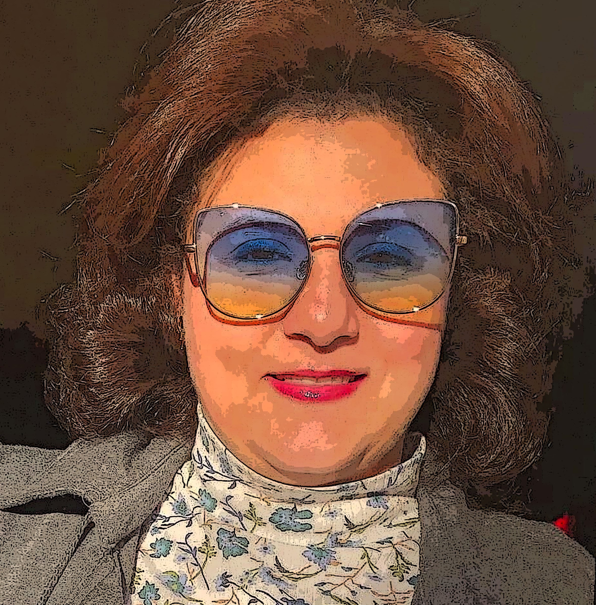 picture of youna