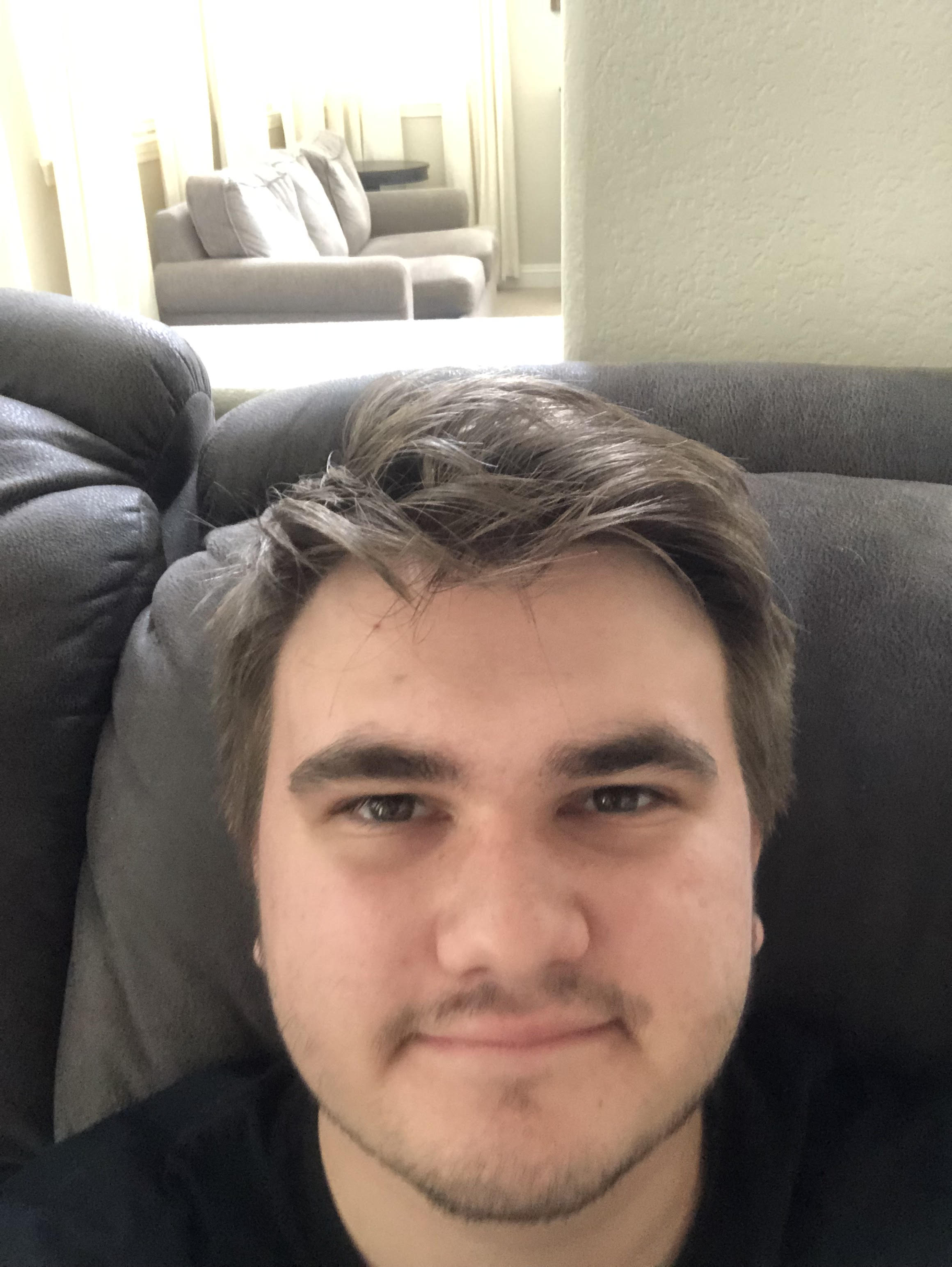 Picture of Me