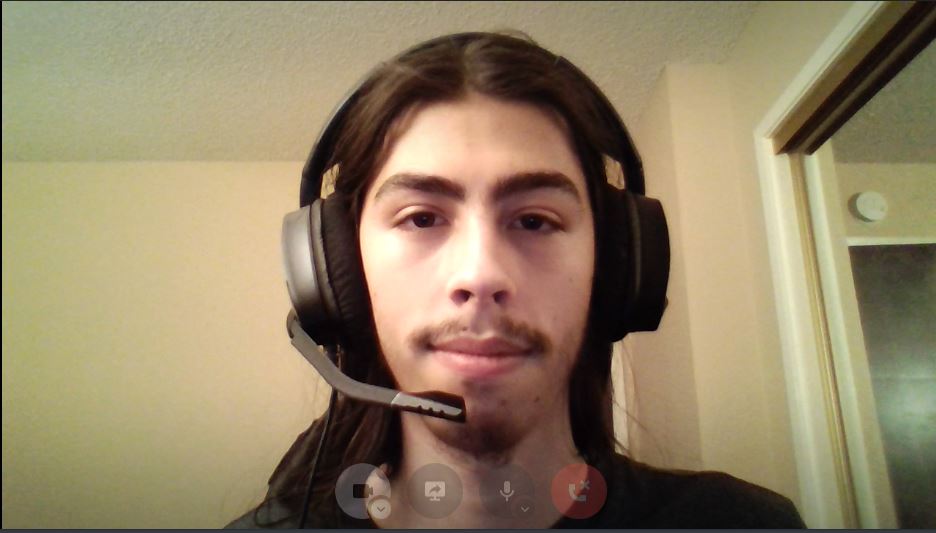 picture of me