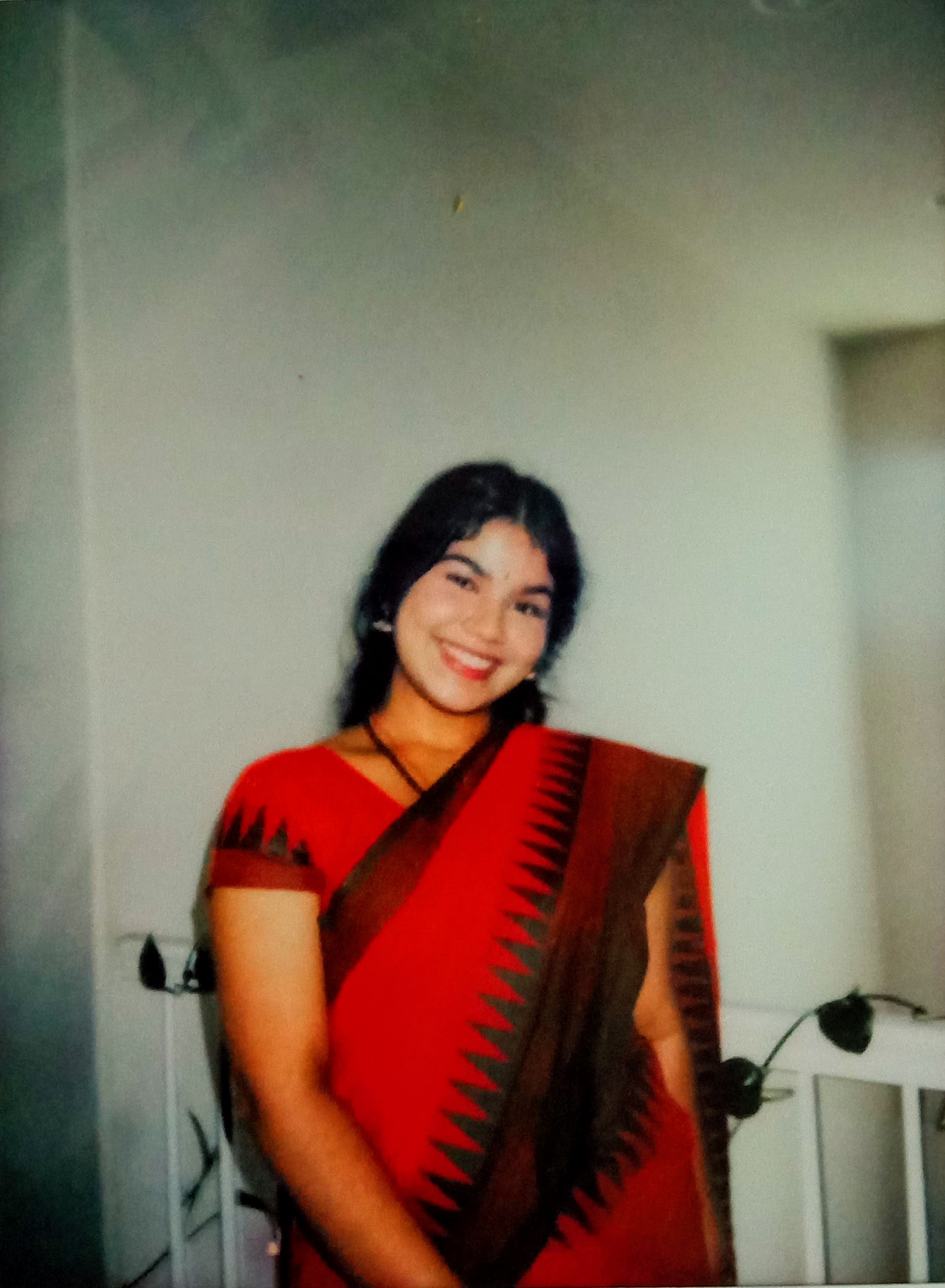 picture of me