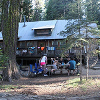Picture of Harvey West Trip