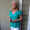 Picture of San Ramon Anderson