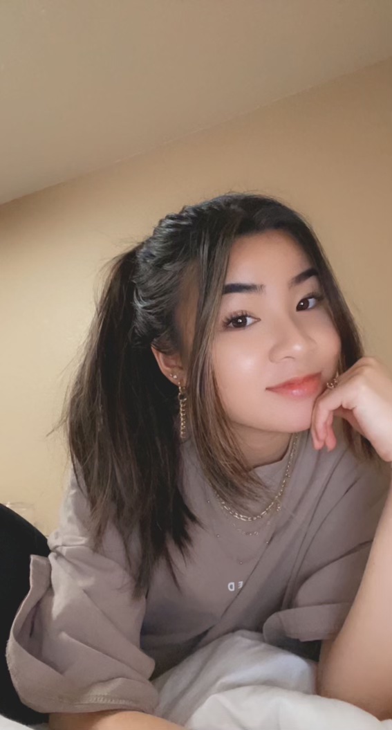 picture of me