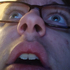 picture of me