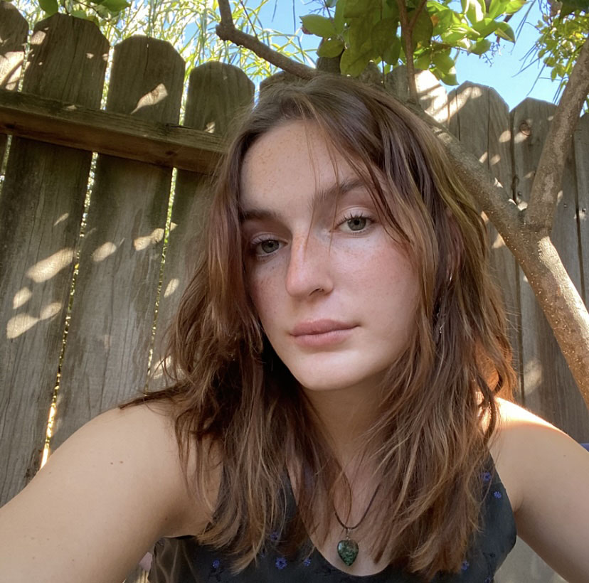 picture of me