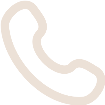Phone Icon