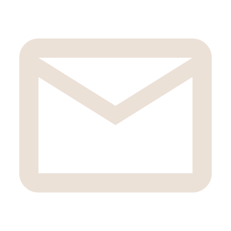 Mail Icon
