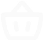 icon_busket