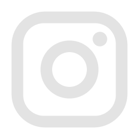 inst_icon