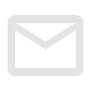 mail_icon