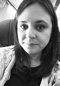 selfie image