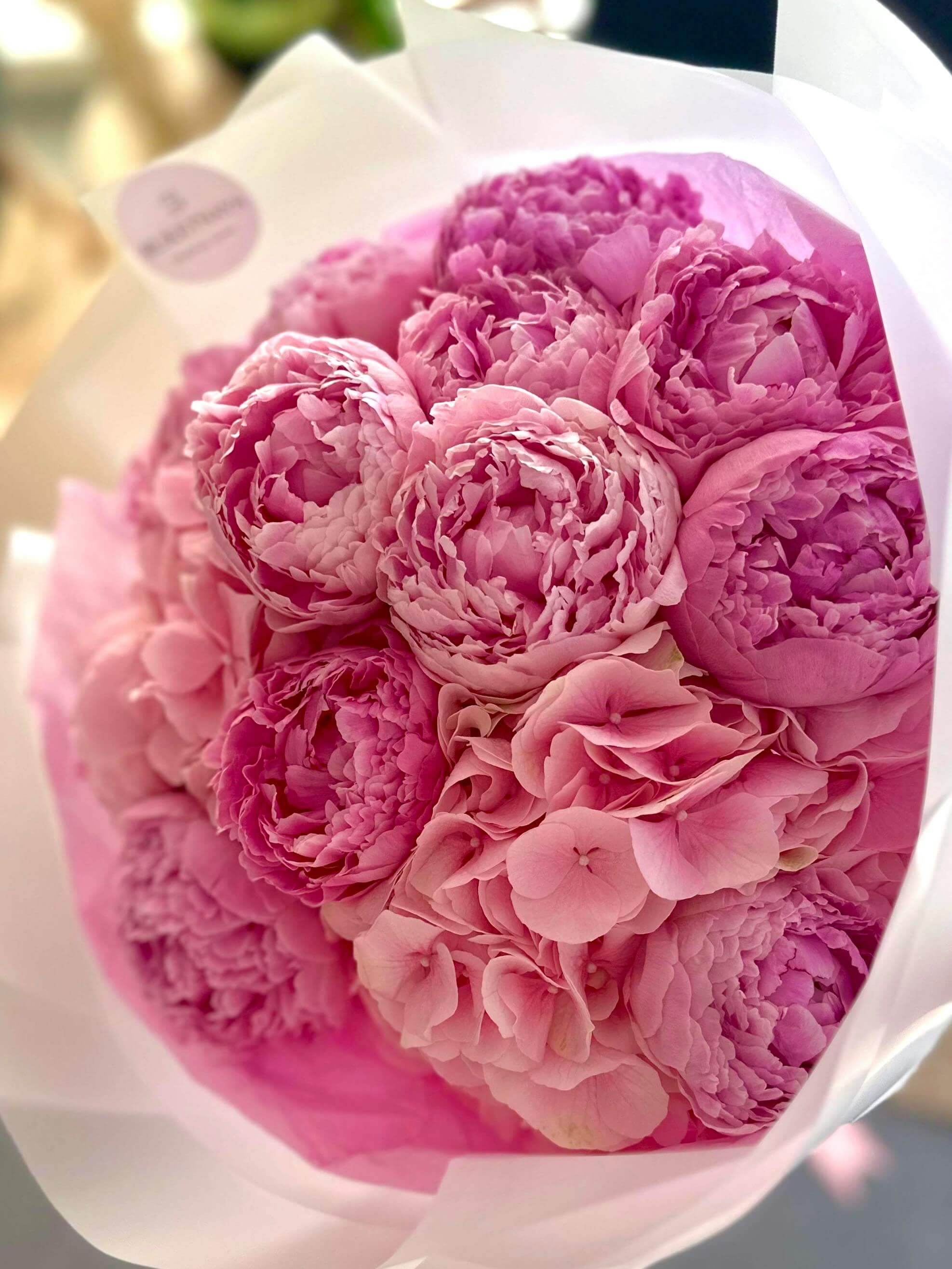 Best Selling Bouquet 3