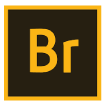 adobe bridge