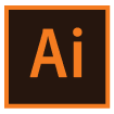 adobe illustrator