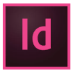 adobe indesign