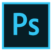adobe photoshop