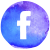 Click to visit Facebook page