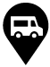 food truck symbol