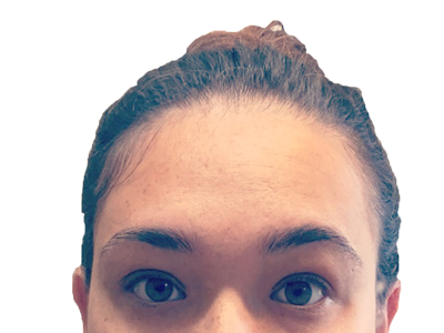 Image of The Crepe Escape Food Truck Founder