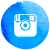 Click to visit Instagram page