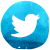 Click to visit Twitter feed