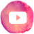 Click to watch our Youtube videos