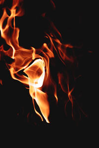 flames of war