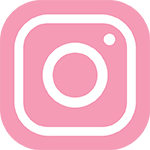 This is a link to Kylie's Instagram account.